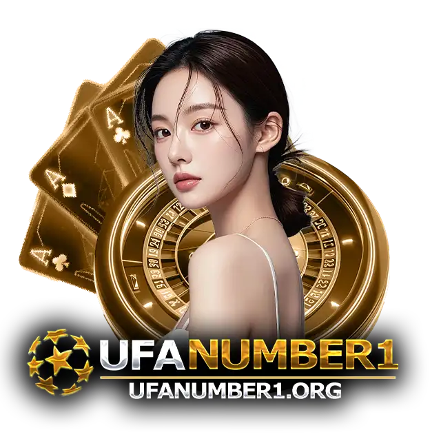 ufanumber1